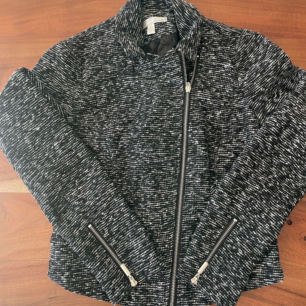 Dynamite Blazer size small. - Picture 3 of 10
